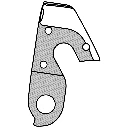 gh-234-rear-draw.webp