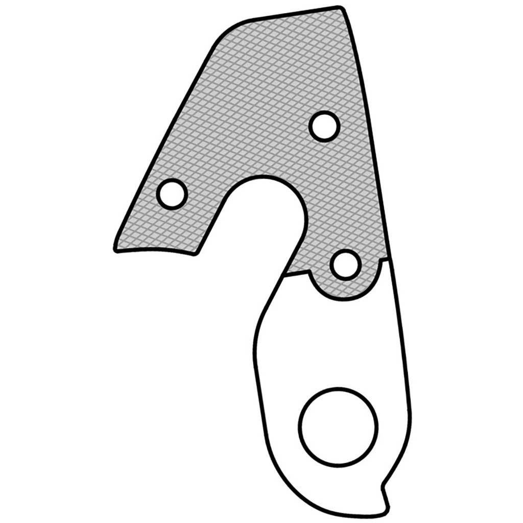 gh-234-draw.webp