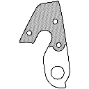gh-234-draw.webp