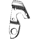 gh-234-rear.webp