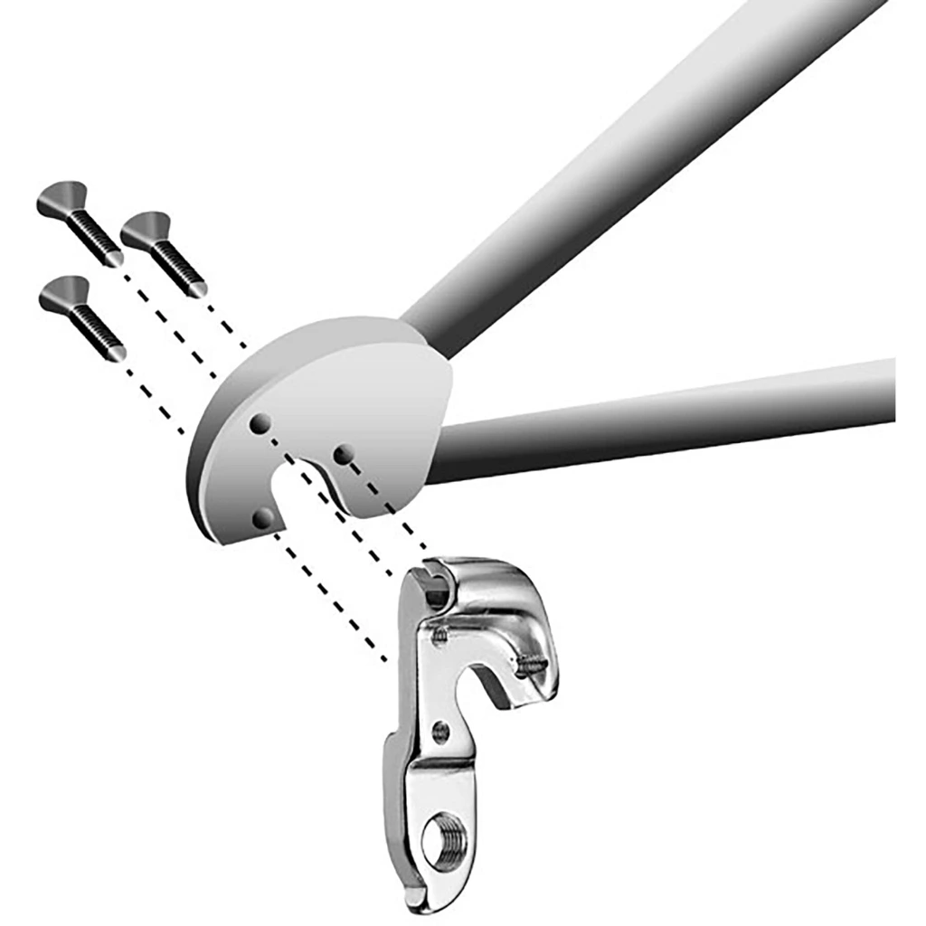 gh-234-assembly.webp