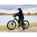 Huffy Korros 26 inch Mountain Bike_8.webp