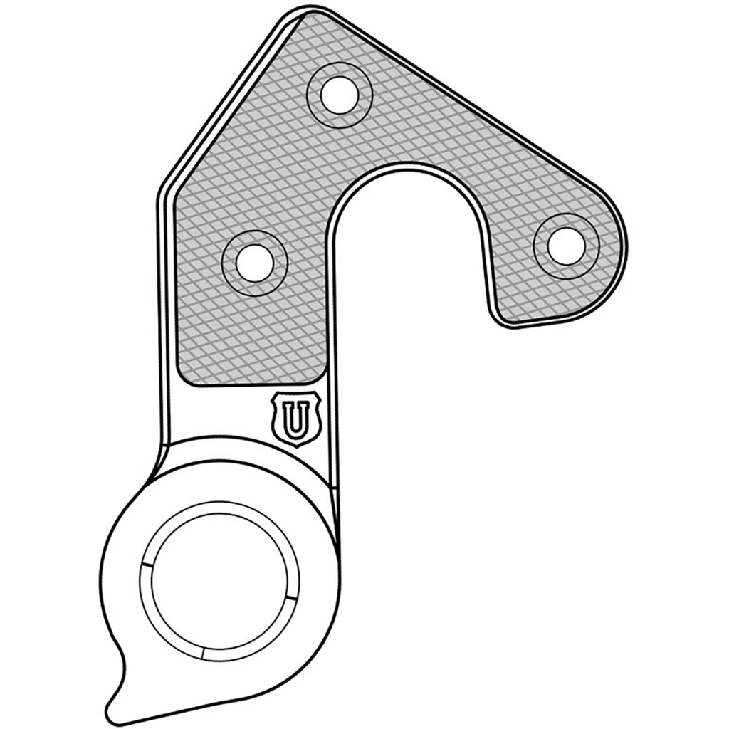 gh-305-draw.webp