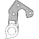 gh-305-draw.webp