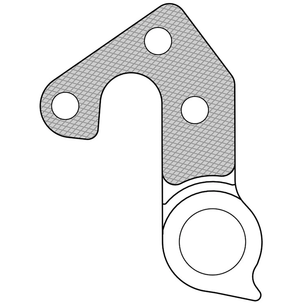 gh-305-rear-draw.webp