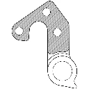 gh-305-rear-draw.webp