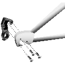 gh-305-assembly.webp