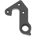 gh-305-rear.webp