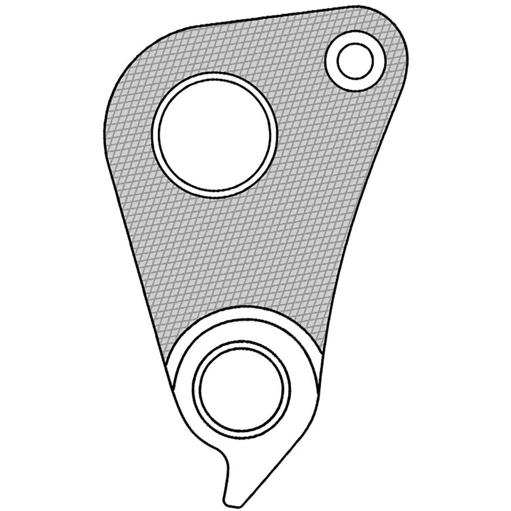 gh-296-rear-draw.webp