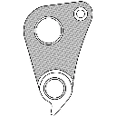 gh-296-rear-draw.webp