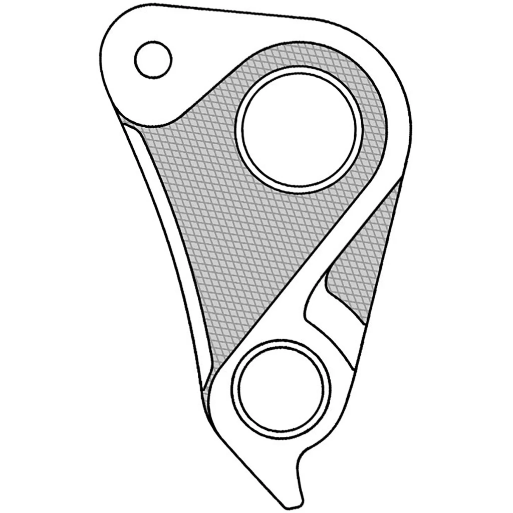 gh-296-draw.webp