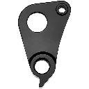 gh-296-rear.webp