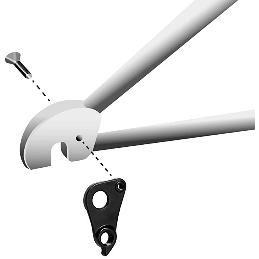 gh-296-assembly.webp