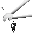 gh-296-assembly.webp