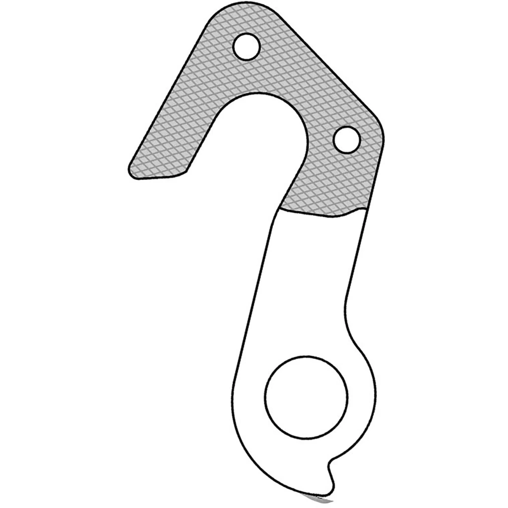 gh-283-draw.webp