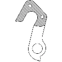 gh-283-draw.webp