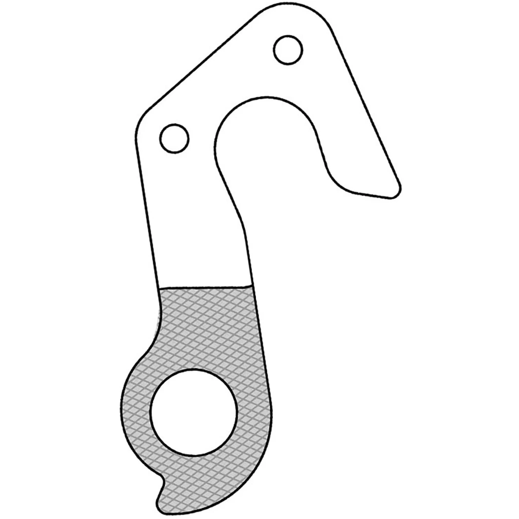 gh-283-rear-draw.webp