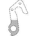 gh-283-rear-draw.webp