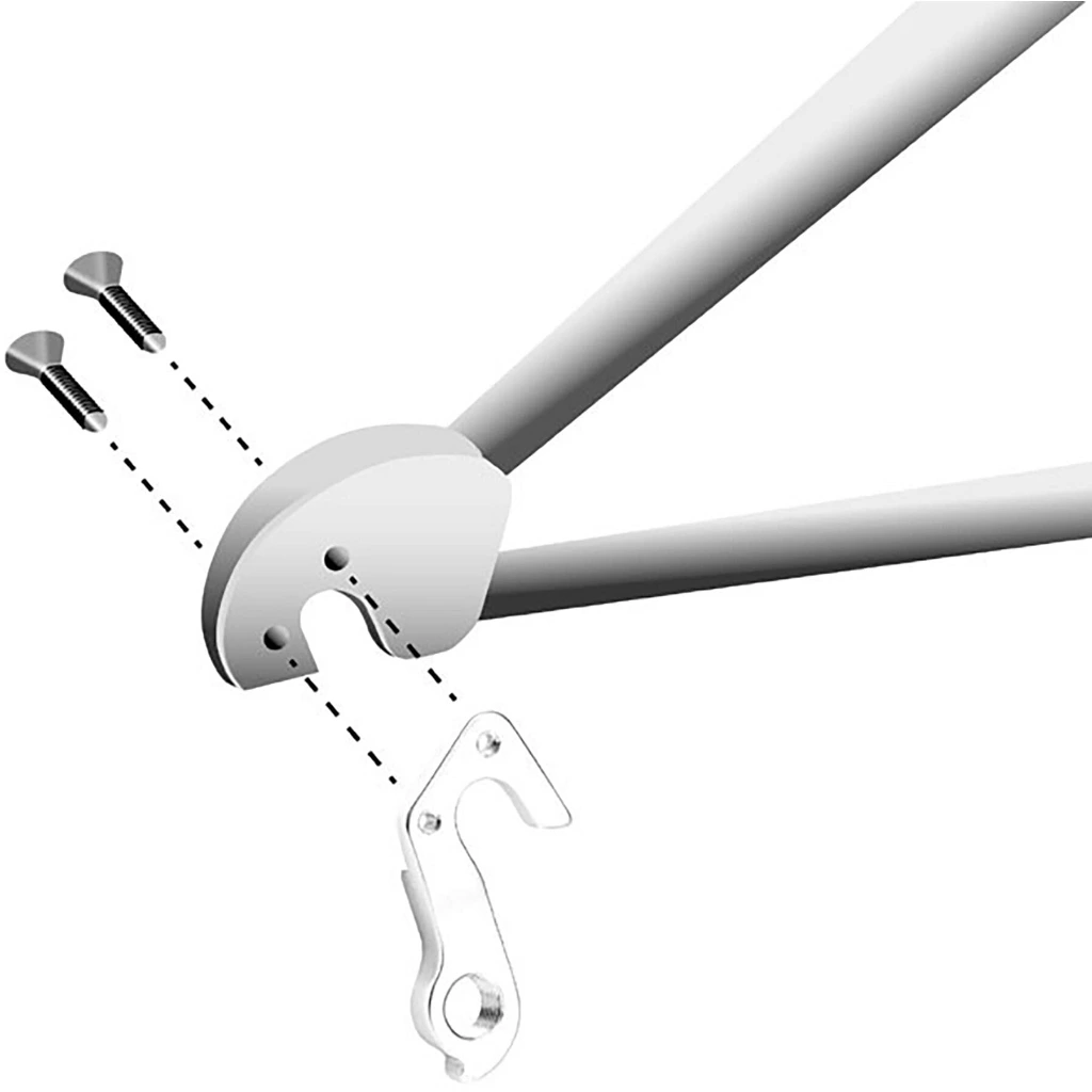 gh-283-assembly.webp