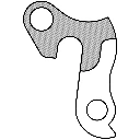 gh-255-draw.webp
