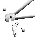 gh-255-assembly.webp