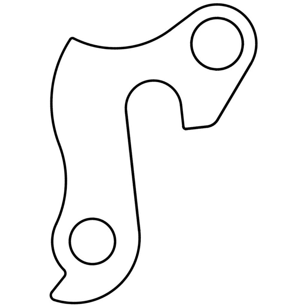 gh-255-rear-draw.webp