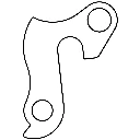 gh-255-rear-draw.webp