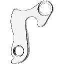 gh-255-rear.webp