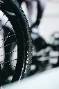Schwalbe SX-R Lightweight BMX Racing Tyre 3.webp