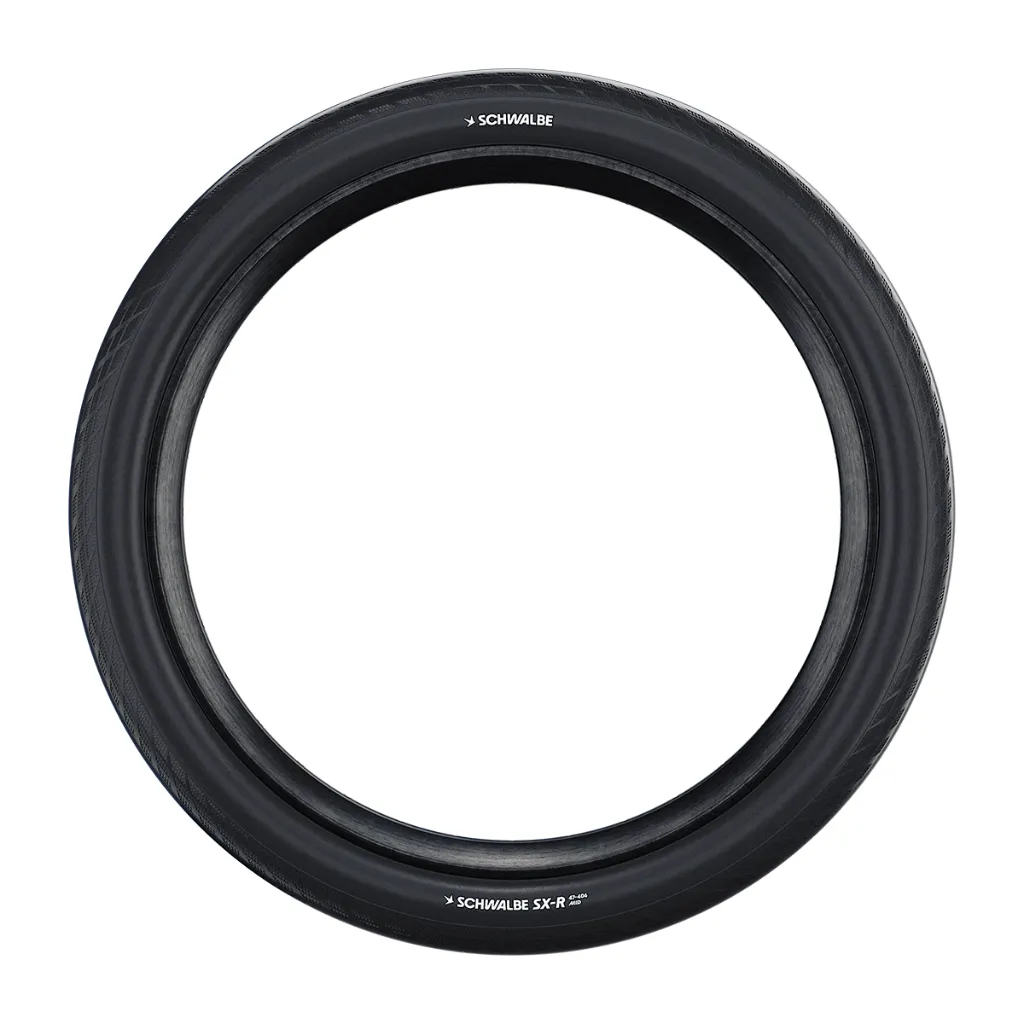 Schwalbe SX-R Lightweight BMX Racing Tyre 2.webp