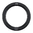 Schwalbe SX-R Lightweight BMX Racing Tyre 2.webp