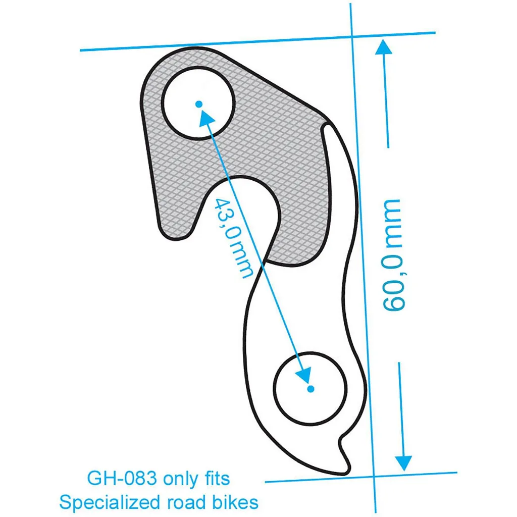 gh-083-draw.webp