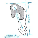 gh-083-draw.webp
