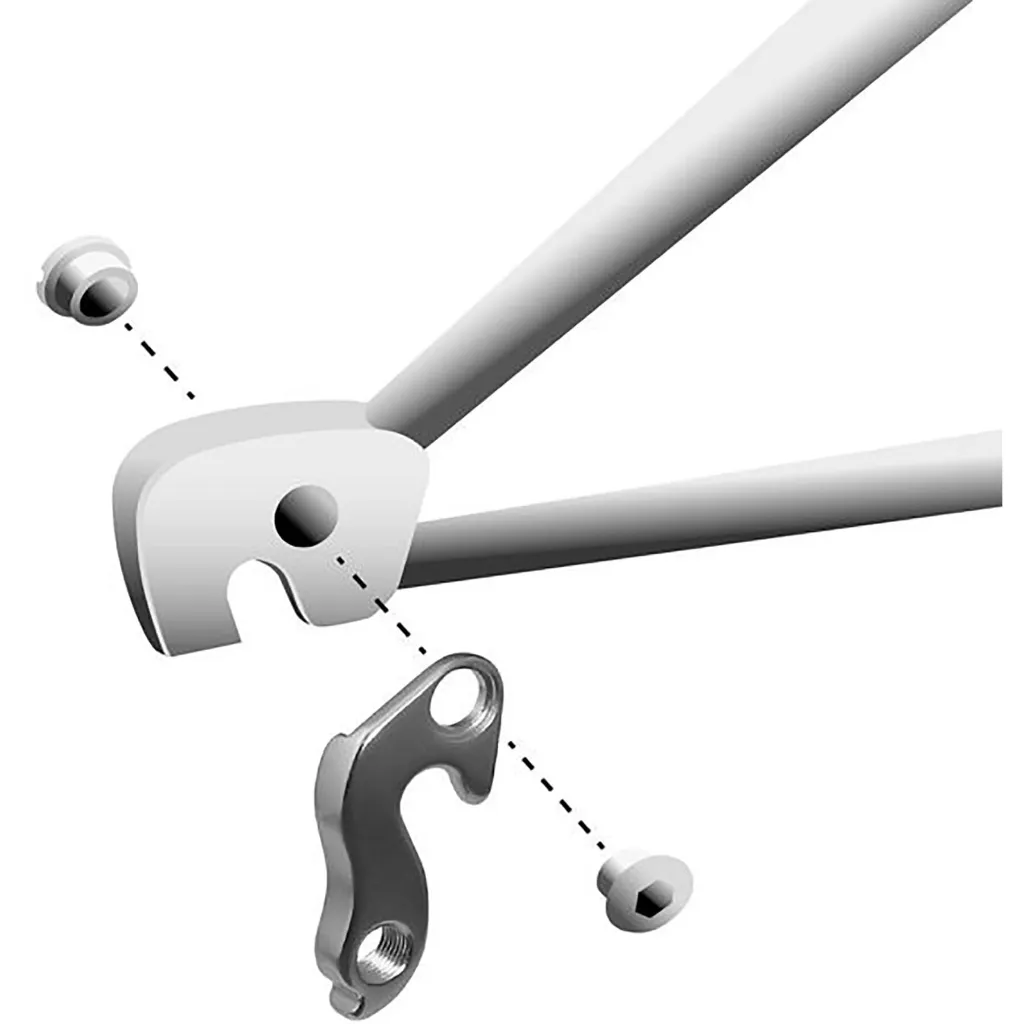 gh-083-assembly.webp