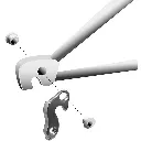 gh-083-assembly.webp