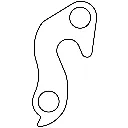 gh-083-rear-draw.webp