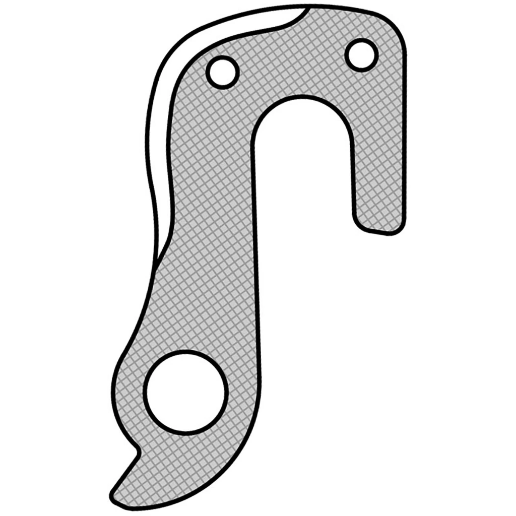 gh-165-rear-draw.webp