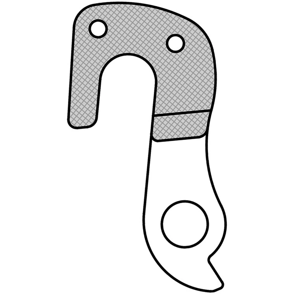 gh-165-draw.webp
