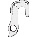 gh-165-rear.webp