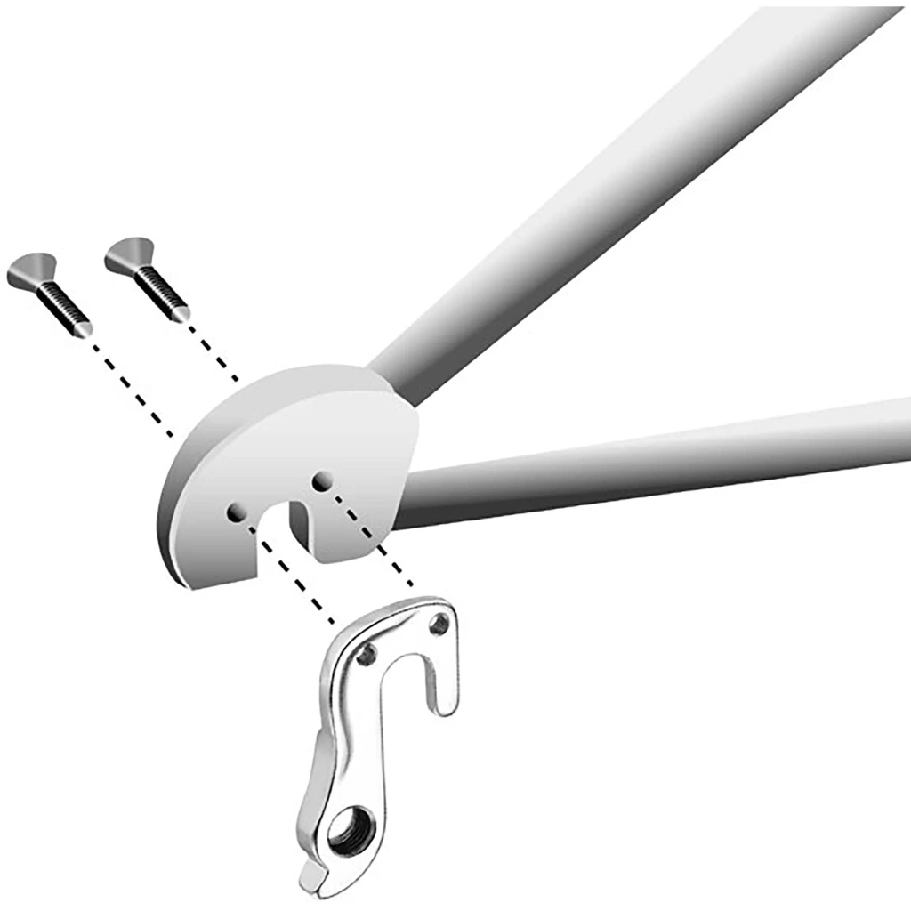gh-165-assembly.webp