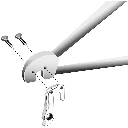 gh-165-assembly.webp