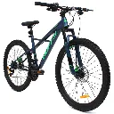Huffy Korros 26 inch Mountain Bike.webp