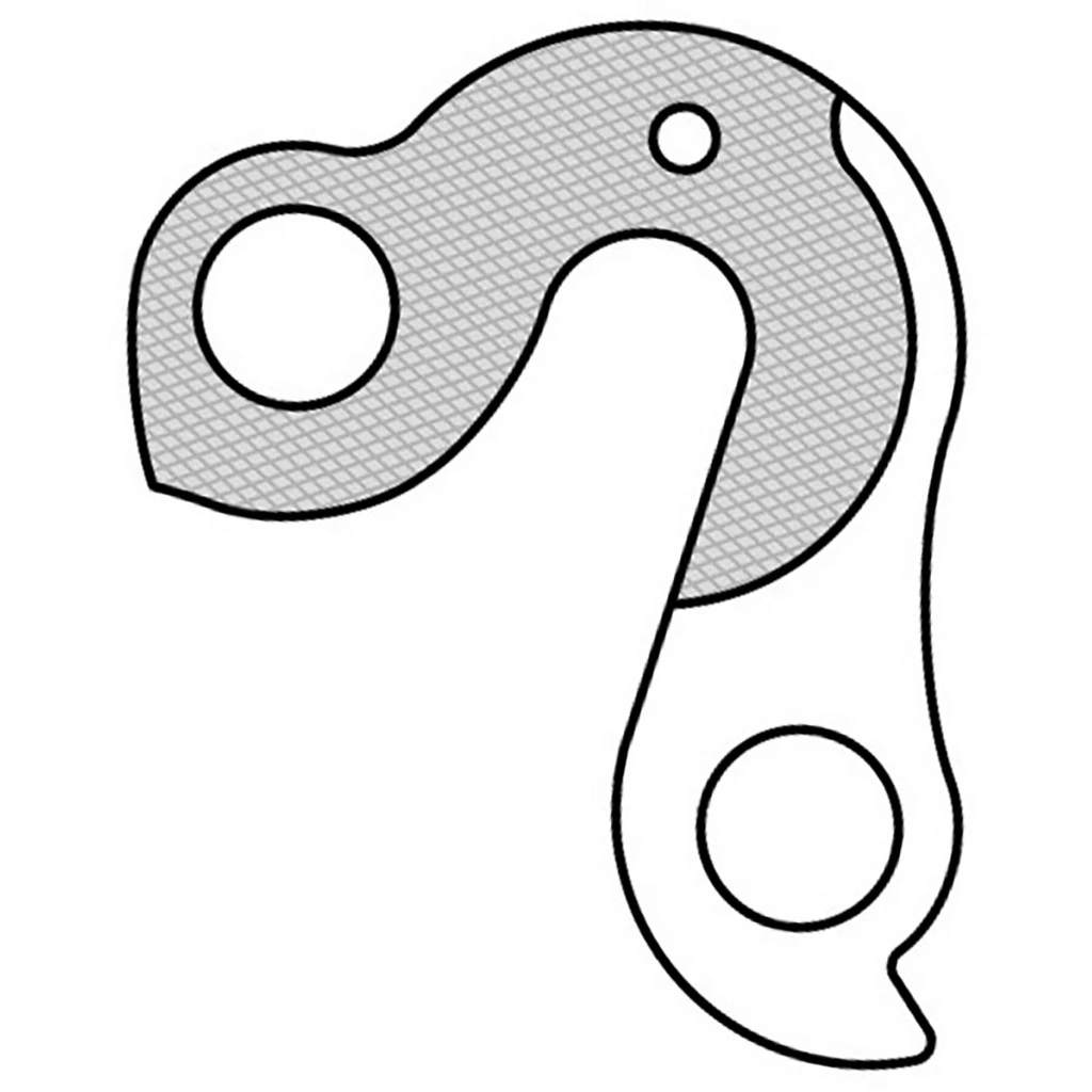 gh-090-draw.webp