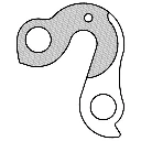 gh-090-draw.webp