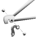 gh-090-assembly.webp