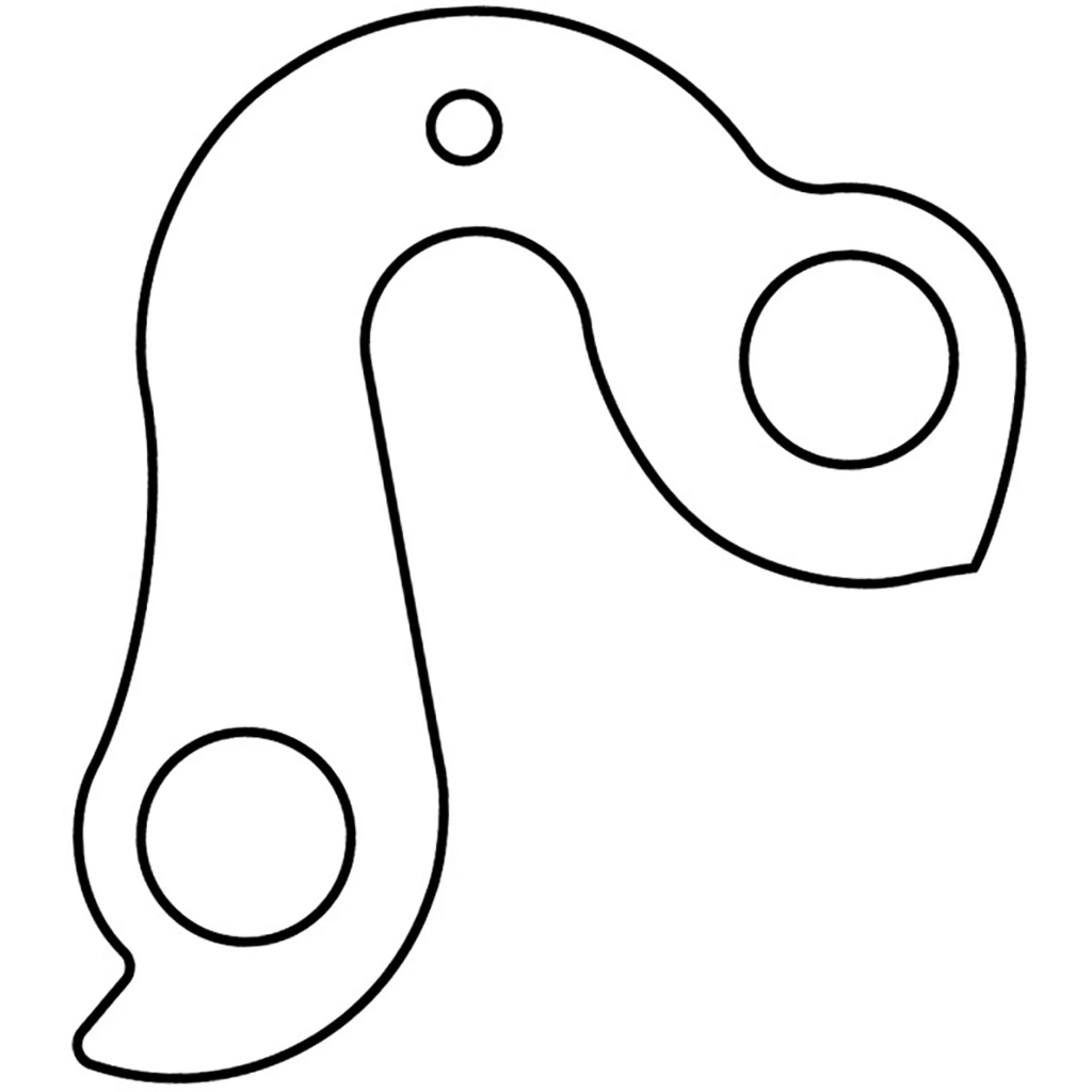 gh-090-rear-draw.webp
