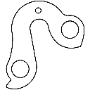 gh-090-rear-draw.webp