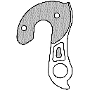gh-119-draw.webp