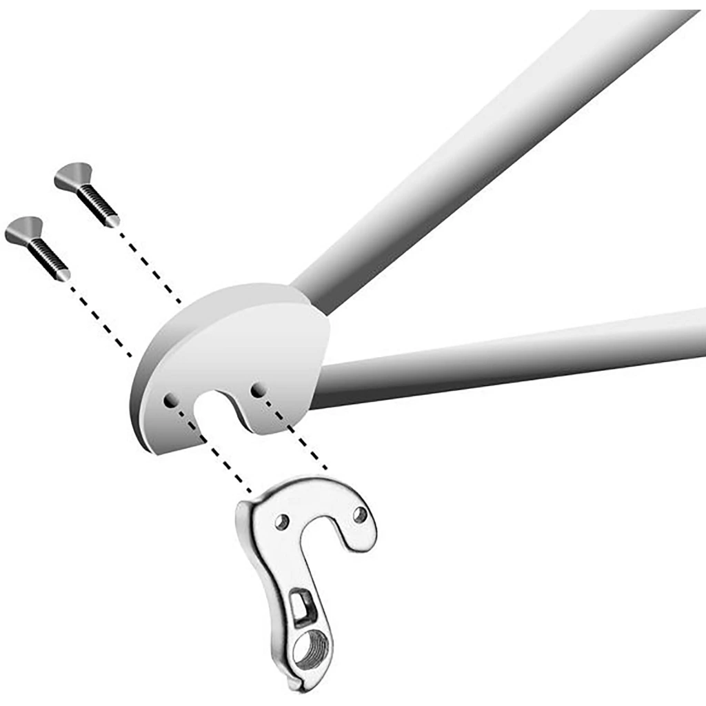 gh-119-assembly.webp