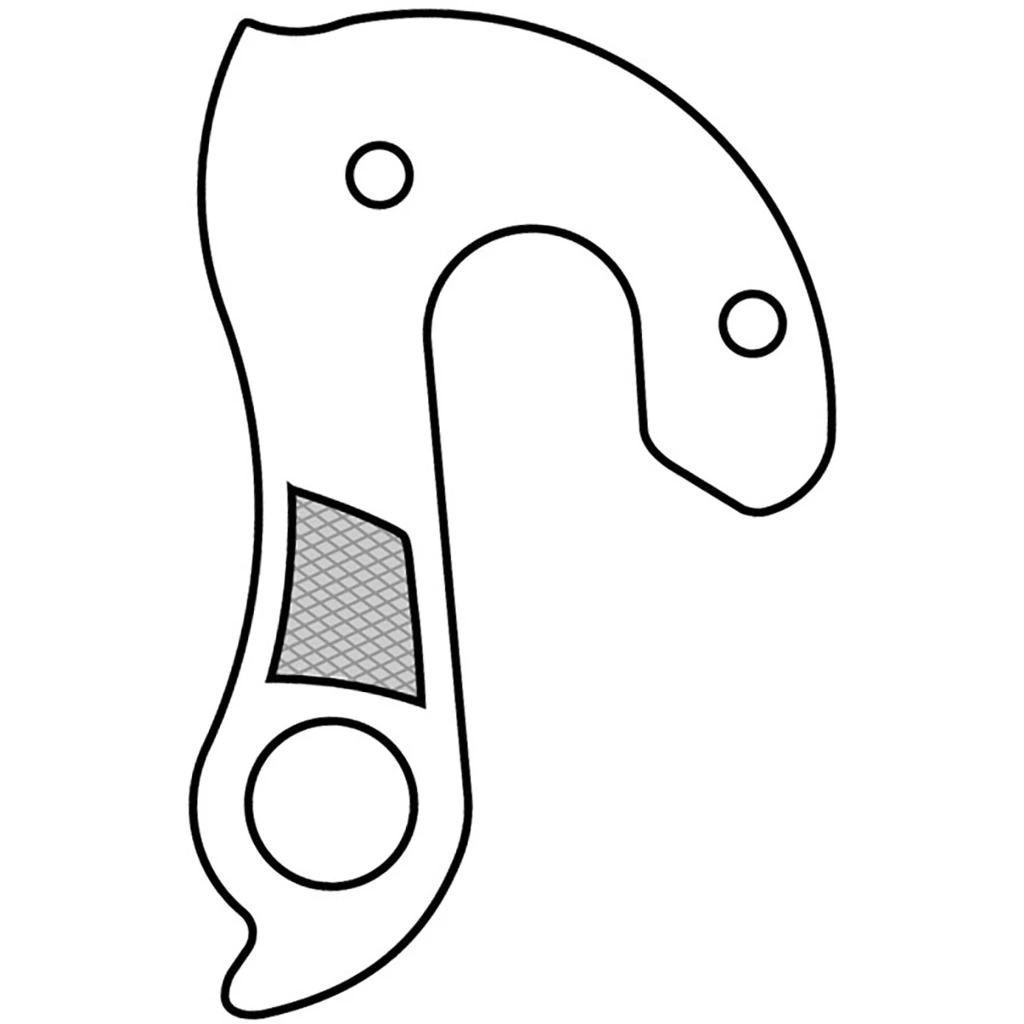gh-119-rear-draw.webp